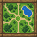 fossilborn-park-pvprmqae:park_map_sign