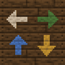 fossilborn-park-pvprmqae:directional_sign
