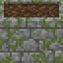 fossilborn-park-pvprmqae:park_planter