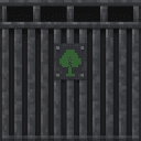 fossilborn-park-pvprmqae:trash_bin