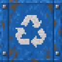 fossilborn-park-pvprmqae:recycling_bin
