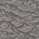 fossilborn-park-pvprmqae:decorative_rock
