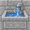 fossilborn-park-pvprmqae:drinking_fountain