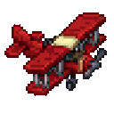 sky-baron-biplane-qtorxzj2:sky_baron_biplane_qtorxzj2