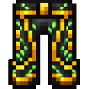 green-tiberium-wastelands-o6nab5xv:sulfuric_tiberium_netherite_leggings