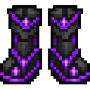 green-tiberium-wastelands-o6nab5xv:ender_tiberium_netherite_boots