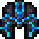green-tiberium-wastelands-o6nab5xv:blue_tiberium_netherite_helmet