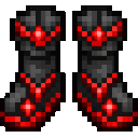 green-tiberium-wastelands-o6nab5xv:red_tiberium_netherite_boots