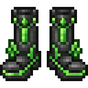 green-tiberium-wastelands-o6nab5xv:green_tiberium_netherite_boots