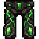 green-tiberium-wastelands-o6nab5xv:green_tiberium_netherite_leggings