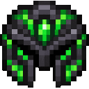 green-tiberium-wastelands-o6nab5xv:green_tiberium_netherite_helmet