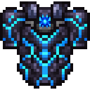 green-tiberium-wastelands-o6nab5xv:blue_tiberium_netherite_chestplate