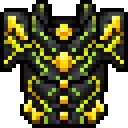 green-tiberium-wastelands-o6nab5xv:sulfuric_tiberium_netherite_chestplate