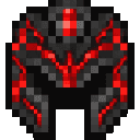 green-tiberium-wastelands-o6nab5xv:red_tiberium_netherite_helmet