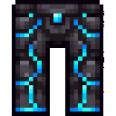 green-tiberium-wastelands-o6nab5xv:blue_tiberium_netherite_leggings