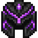 green-tiberium-wastelands-o6nab5xv:ender_tiberium_netherite_helmet