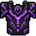 green-tiberium-wastelands-o6nab5xv:ender_tiberium_netherite_chestplate