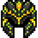 green-tiberium-wastelands-o6nab5xv:sulfuric_tiberium_netherite_helmet