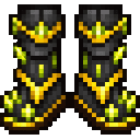 green-tiberium-wastelands-o6nab5xv:sulfuric_tiberium_netherite_boots