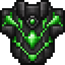 green-tiberium-wastelands-o6nab5xv:green_tiberium_netherite_chestplate