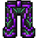 green-tiberium-wastelands-o6nab5xv:ender_tiberium_netherite_leggings