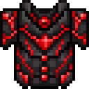 green-tiberium-wastelands-o6nab5xv:red_tiberium_netherite_chestplate