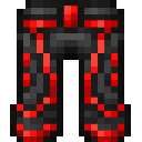 green-tiberium-wastelands-o6nab5xv:red_tiberium_netherite_leggings
