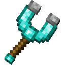diamond-magnet-ifugrvsy:diamond_magnet_ifugrvsy