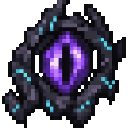 whispering-rift-stalker-uhawli4j:whispering_sigil
