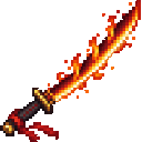 crimson-flame-katana-zbvth5t7:crimson_flame_katana_zbvth5t7