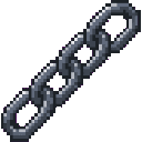 chainhook-reaper-oxdmqk4s:chainhook_chain