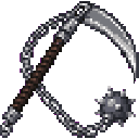 chainhook-reaper-oxdmqk4s:chainhook_reaper_oxdmqk4s