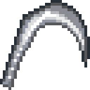 chainhook-reaper-oxdmqk4s:chainhook_scythe_blade