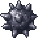 chainhook-reaper-oxdmqk4s:chainhook_spiked_ball