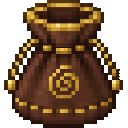 interworld-strider-evzxqwjb:uten_bag