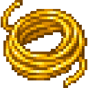 interworld-strider-evzxqwjb:uten_wire
