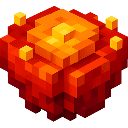 firewisp-seed-ugp7lhgo:firewisp_seed_ugp7lhgo