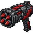 crimson-swarm-launcher-dipsdrxj:crimson_swarm_launcher_dipsdrxj