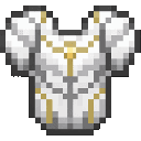 x-heroes-5tiq4a5y:vision_white_chestplate