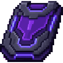 x-heroes-5tiq4a5y:vibranium_armor_plate