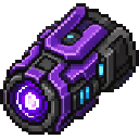 x-heroes-5tiq4a5y:vibranium_pulse_gauntlet