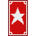 x-heroes-5tiq4a5y:red_guardian_shield