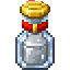 x-heroes-5tiq4a5y:colossus_mutation_serum