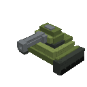 greenfire-siege-tank-ztoki4dc:greenfire_siege_tank_ztoki4dc_0_0_1