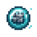 castle-summoner-orb-ierb6du3:castle_summoner_orb_ierb6du3