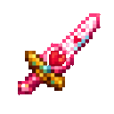 healing-heartblade-cb2err2d:healing_heartblade_cb2err2d