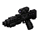 shadow-shot-rifle-ias2tqsi:shadow_shot_rifle_ias2tqsi