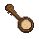 bonifay-family-banjolele-sltliy53:bonifay_family_banjolele_sltliy53