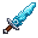 tide-trap-sword-tq5w7pi5:tide_trap_sword_tq5w7pi5