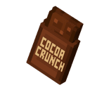 cocoa-crunch-bar-tpsut7jw:cocoa_crunch_bar_tpsut7jw